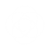 logo 50